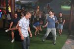 Fernet Citrus Afterparty 6420803