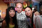 Fernet Citrus Afterparty 6420805