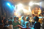 Sommernachtsfest Kleinzell 6421411