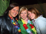 Hawaiiparty 09 64302058