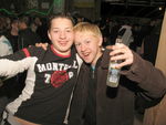 Frequenz 642179