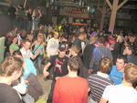 Frequenz 642180