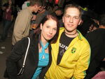 Frequenz 642181
