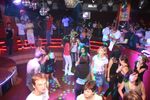Piatky v Bobe 6422174
