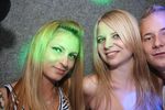 Piatky v Bobe 6422179