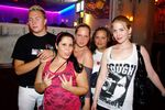 Viennas Biggest Karaoke Night 6422190