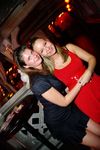 Viennas Biggest Karaoke Night 6422192