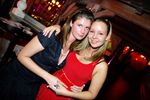Viennas Biggest Karaoke Night 6422193
