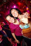 Viennas Biggest Karaoke Night 6422195