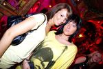 Viennas Biggest Karaoke Night 6422199