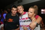 Piatky v Bobe 6422202
