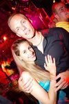 Viennas Biggest Karaoke Night 6422205
