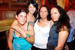 Viennas Biggest Karaoke Night 6422206