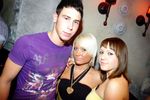 Viennas Biggest Karaoke Night 6422212
