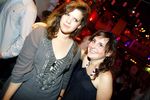 Viennas Biggest Karaoke Night 6422214