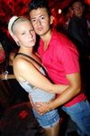 Viennas Biggest Karaoke Night 6422220