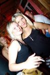 Viennas Biggest Karaoke Night 6422224