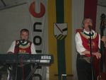 Zeltfest Oberaigner Areal Nebelberg 6423331