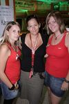 Backdraft Party 6426524