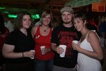 Backdraft Party 6426525