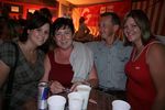 Backdraft Party 6426526