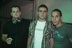 Backdraft Party 6426527