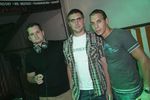 Backdraft Party 6426528