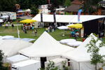 Seefest Mondsee 6426759