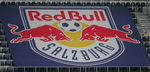 Red Bull Juniors : Trenkwalder Admira 6426786