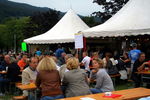 Seefest Mondsee 6426821