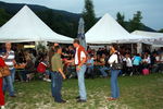 Seefest Mondsee 6426836