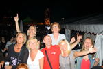 Seefest Mondsee 6427093