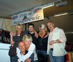 Seefest Mondsee 6427144