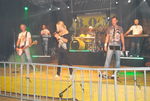 Sommernachtsfest Kleinzell 6428024