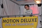 Motion Deluxe - Summerclub 6428916