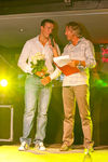 Halbfinale Fotomodel 2009 6430148