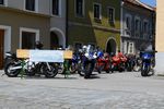 Haslacher Bikertreffen 6430394