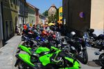 Haslacher Bikertreffen