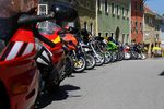 Haslacher Bikertreffen 6430398