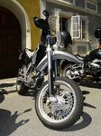 Haslacher Bikertreffen 6430425