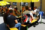 Haslacher Bikertreffen 6430428