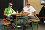 Haslacher Bikertreffen 6430430