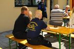 Haslacher Bikertreffen 6430435