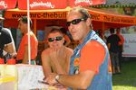 Haslacher Bikertreffen 6430439