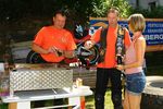 Haslacher Bikertreffen 6430440