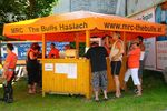 Haslacher Bikertreffen 6430448