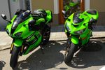 Haslacher Bikertreffen 6430449