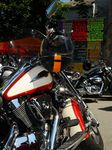 Haslacher Bikertreffen 6430454