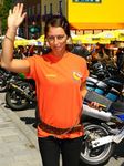 Haslacher Bikertreffen 6430455