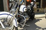 Haslacher Bikertreffen 6430463